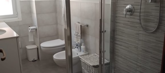 2 Schlafzimmer Wohnung in Pesaro, Italy, Nr. 268476 13