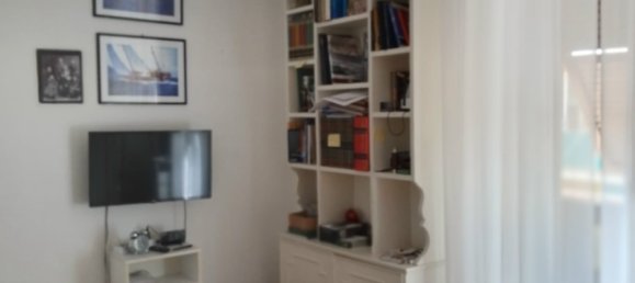 2 Schlafzimmer Wohnung in Pesaro, Italy, Nr. 268476 10