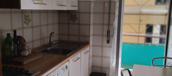 2 Schlafzimmer Wohnung in Pesaro, Italy, Nr. 268476 3