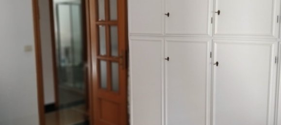 2 Schlafzimmer Wohnung in Pesaro, Italy, Nr. 268476 5