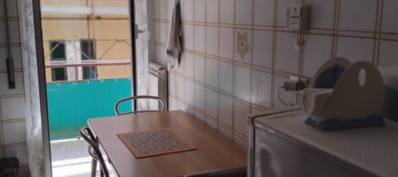 2 Schlafzimmer Wohnung in Pesaro, Italy, Nr. 268476 4