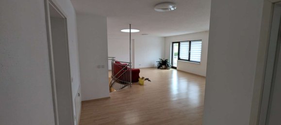 Здание с 5 спальнями в Биберах, Германия № 73863 24