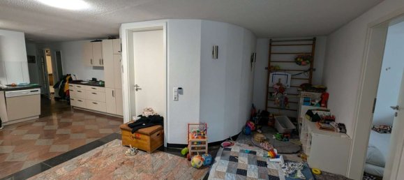 Здание с 5 спальнями в Биберах, Германия № 73863 33