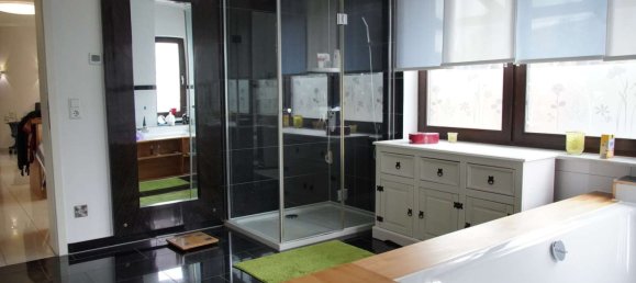 Здание с 5 спальнями в Биберах, Германия № 73863 13