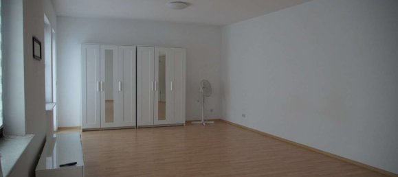 Здание с 5 спальнями в Биберах, Германия № 73863 25