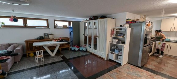 Здание с 5 спальнями в Биберах, Германия № 73863 32