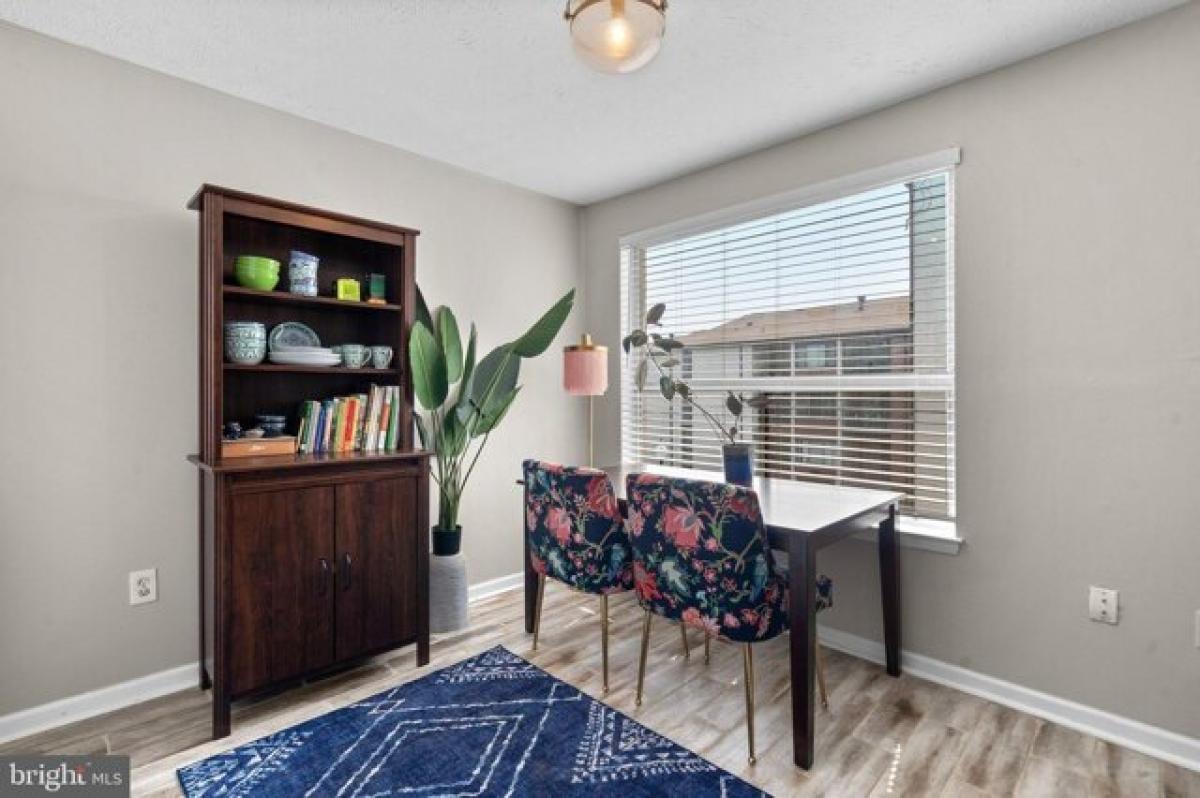 2 bedrooms House in Greenbelt, USA No. 402713