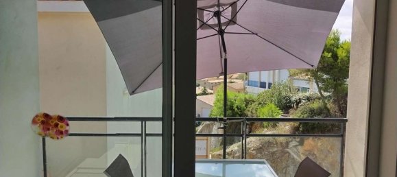 2 bedrooms Apartment in Fleury, France No. 318298 2