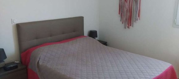 2 bedrooms Apartment in Fleury, France No. 318298 3