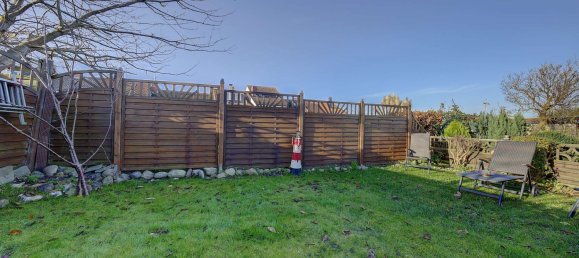 3 bedrooms Townhouse in Ostholstein, Germany No. 31009 2