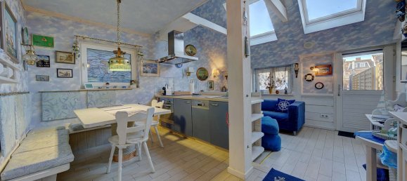 3 bedrooms Townhouse in Ostholstein, Germany No. 31009 8