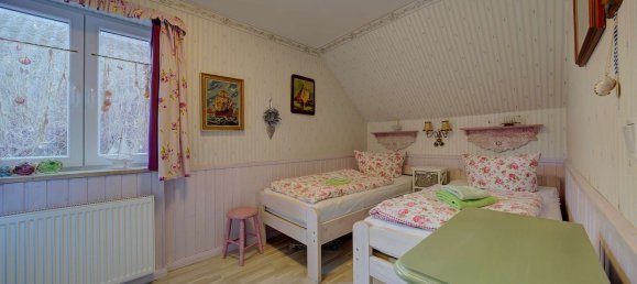 3 bedrooms Townhouse in Ostholstein, Germany No. 31009 12