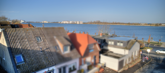 3 bedrooms Townhouse in Ostholstein, Germany No. 31009 4