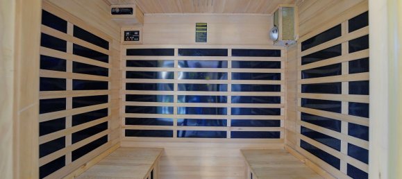 3 bedrooms Townhouse in Ostholstein, Germany No. 31009 15