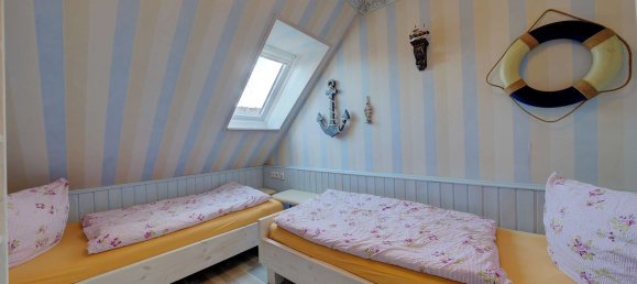 3 bedrooms Townhouse in Ostholstein, Germany No. 31009 11