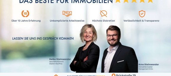 3 bedrooms Townhouse in Ostholstein, Germany No. 31009 3