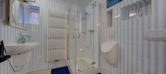 3 bedrooms Townhouse in Ostholstein, Germany No. 31009 6