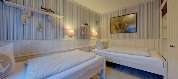 3 bedrooms Townhouse in Ostholstein, Germany No. 31009 7