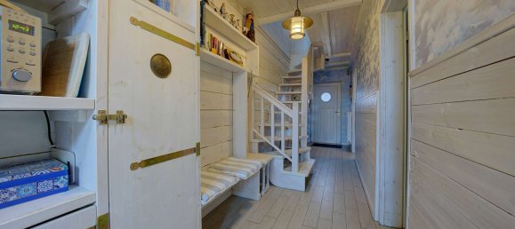 3 bedrooms Townhouse in Ostholstein, Germany No. 31009 5