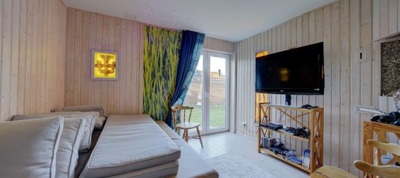 3 bedrooms Townhouse in Ostholstein, Germany No. 31009 16