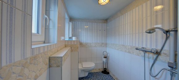 3 bedrooms Townhouse in Ostholstein, Germany No. 31009 14