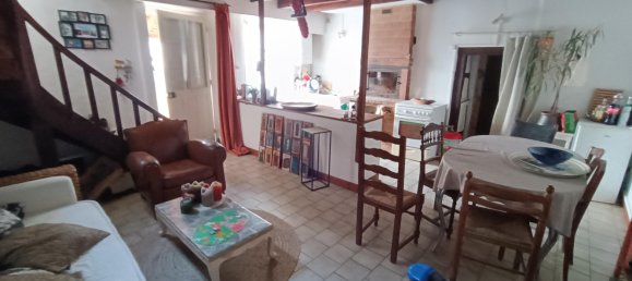 4 غرف نوم منزل في Saint-Chartier, France رقم 259333 2