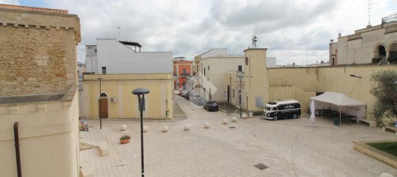 3 bedrooms House in Brindisi, Italy No. 54711 25