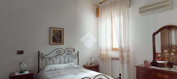 3 bedrooms House in Brindisi, Italy No. 54711 8