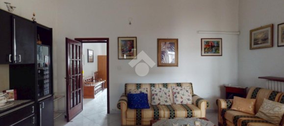 3 bedrooms House in Brindisi, Italy No. 54711 12