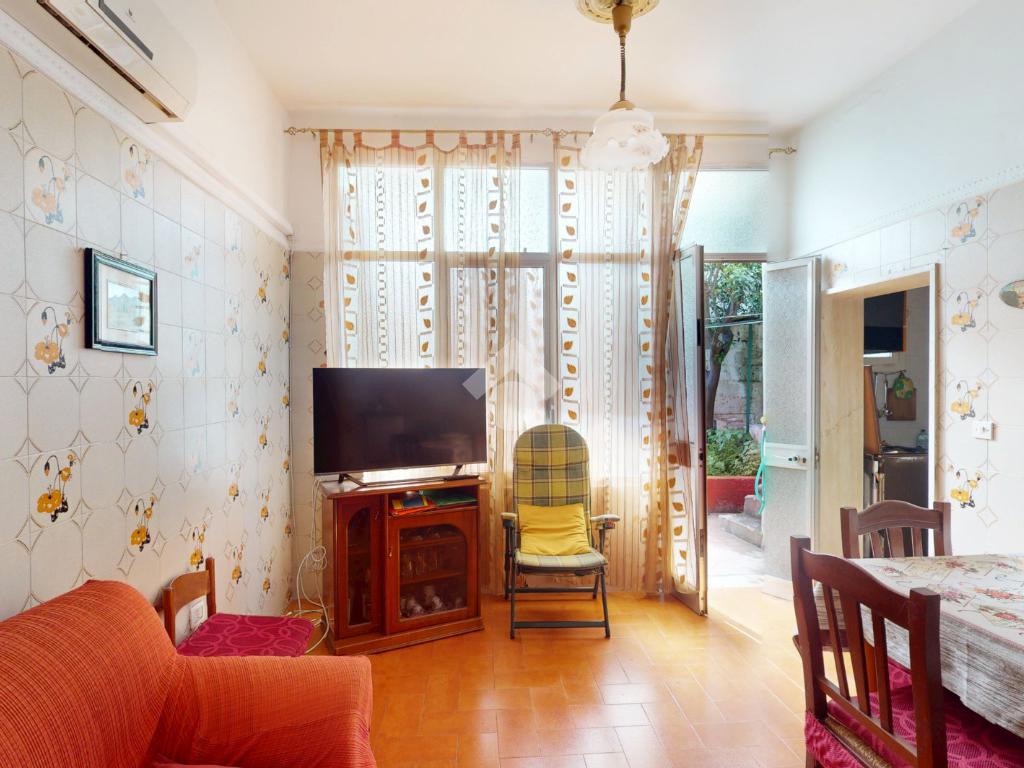 3 bedrooms House in Brindisi, Italy No. 54711