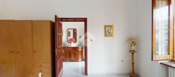 3 bedrooms House in Brindisi, Italy No. 54711 5