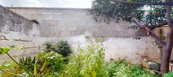 3 bedrooms House in Brindisi, Italy No. 54711 18