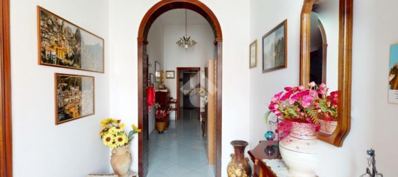 3 bedrooms House in Brindisi, Italy No. 54711 3