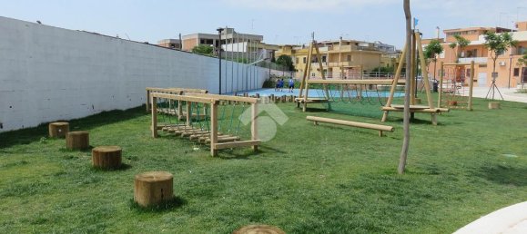 3 bedrooms House in Brindisi, Italy No. 54711 30