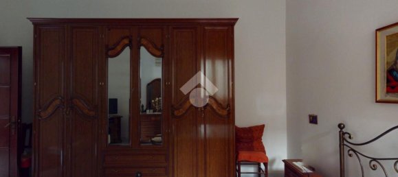 3 bedrooms House in Brindisi, Italy No. 54711 7