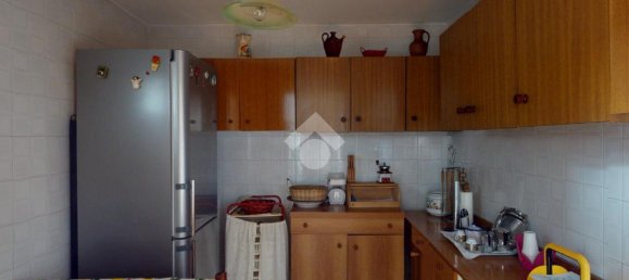 3 bedrooms House in Brindisi, Italy No. 54711 14