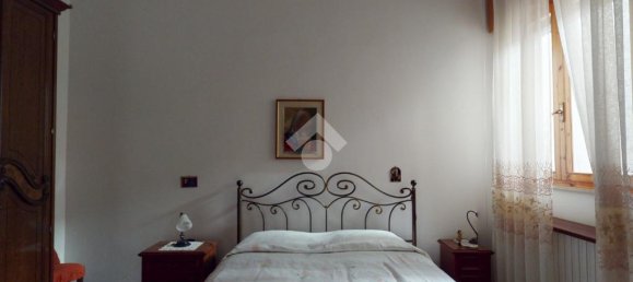 3 bedrooms House in Brindisi, Italy No. 54711 9