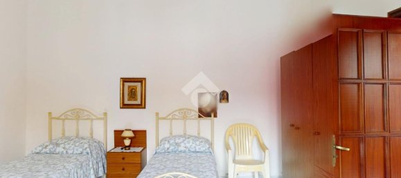 3 bedrooms House in Brindisi, Italy No. 54711 6