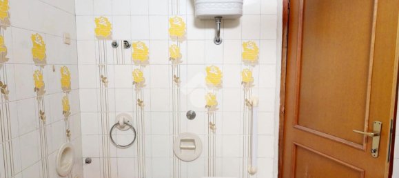 3 bedrooms House in Brindisi, Italy No. 54711 19