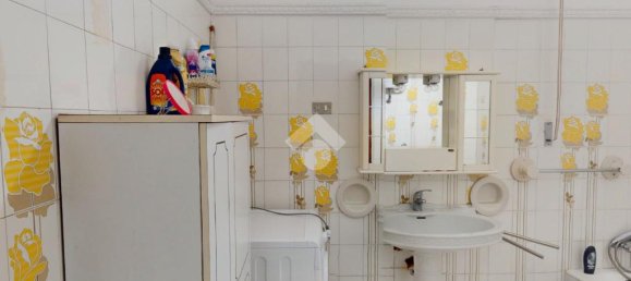 3 bedrooms House in Brindisi, Italy No. 54711 23