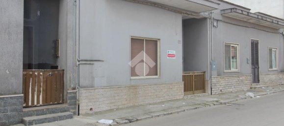 3 bedrooms House in Brindisi, Italy No. 54711 2