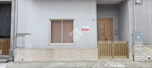 3 bedrooms House in Brindisi, Italy No. 54711 21