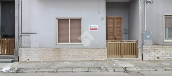 3 bedrooms House in Brindisi, Italy No. 54711 24