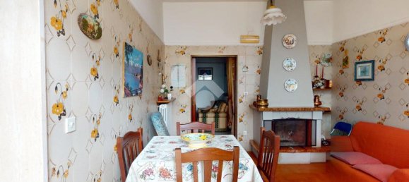 3 bedrooms House in Brindisi, Italy No. 54711 15