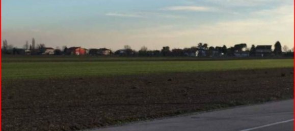 Terreno em Casalserugo, Italy 10784 m² N.º 257912 6