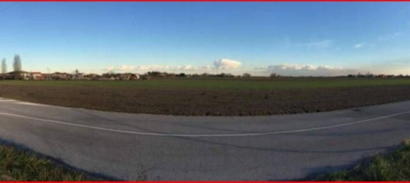 Terreno em Casalserugo, Italy 10784 m² N.º 257912 7