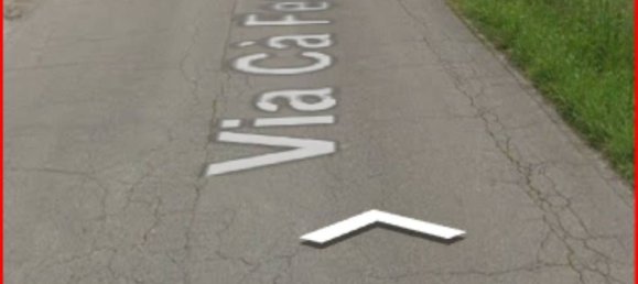 Terreno em Casalserugo, Italy 10784 m² N.º 257912 8