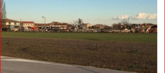 Terreno em Casalserugo, Italy 10784 m² N.º 257912 3