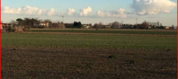 Terreno em Casalserugo, Italy 10784 m² N.º 257912 4