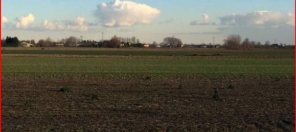 Terreno em Casalserugo, Italy 10784 m² N.º 257912 5